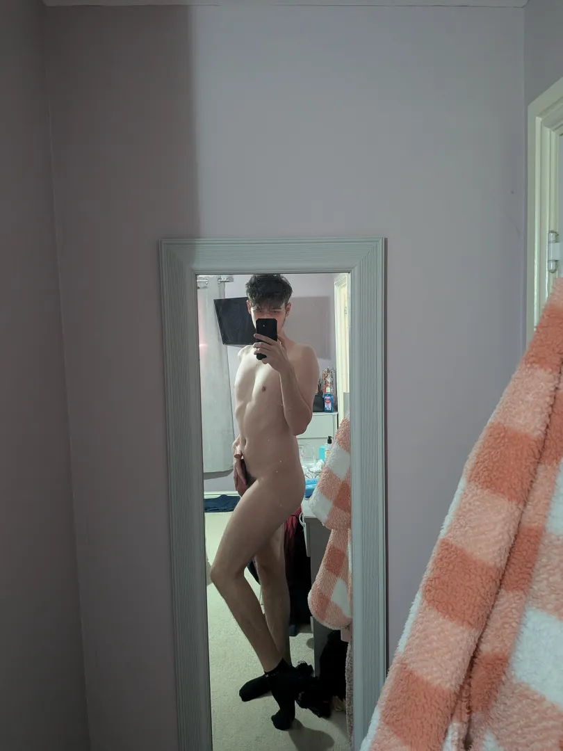 Bottom Northampton want to meet (18)