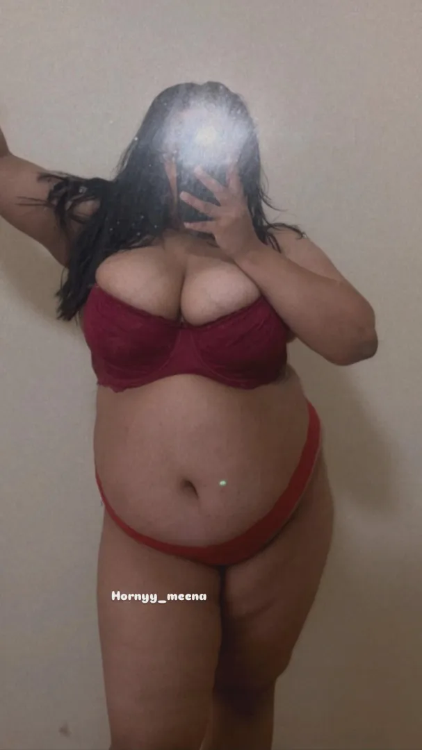 Bought the wrong size