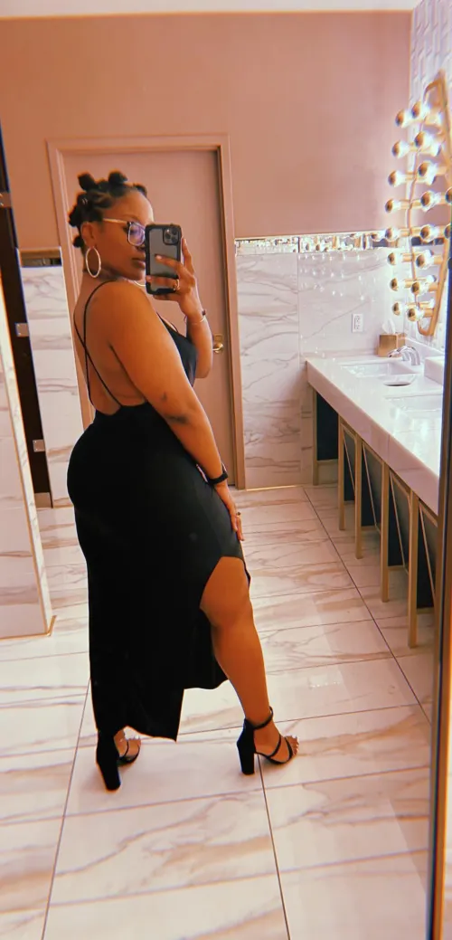 bow down to your supreme