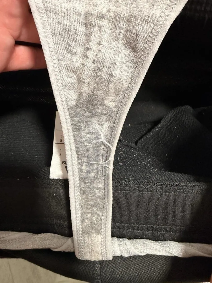 Boxing Day has started 