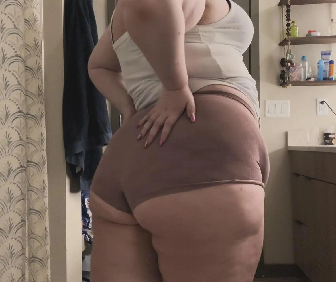 boy shirts over everything