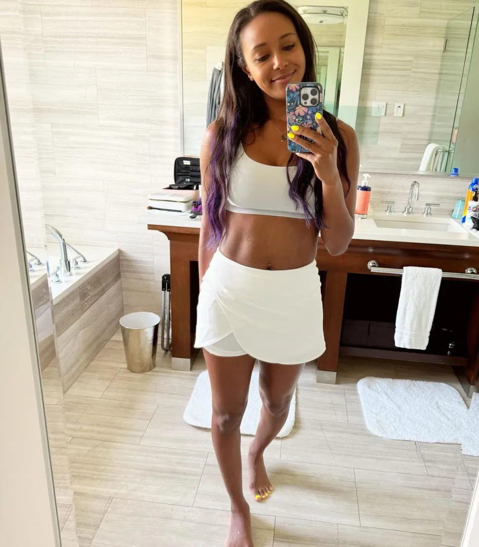 Brandi