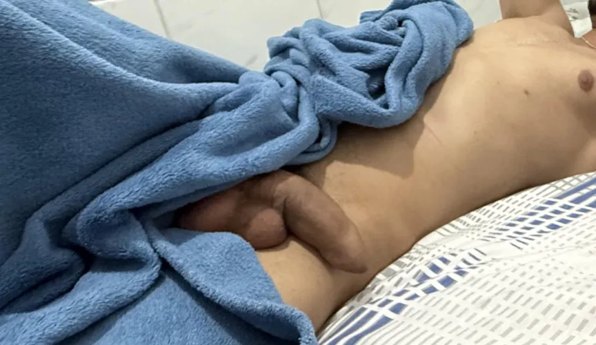 Brazilian morning balls