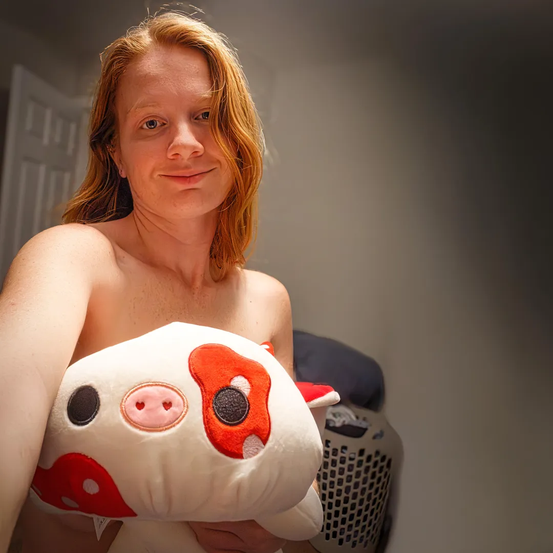 breaking hearts and taking names