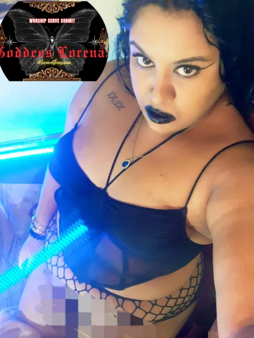 Breaking Your Eyesight and Cock Blocking Your Filthy Lustful Desires One Selfie at a Time