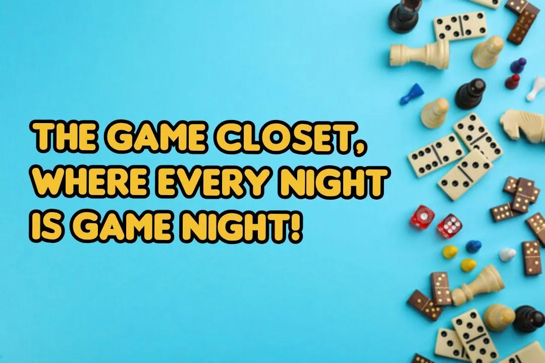 Bring out your Dead!!!   Dead bedrooms that is,  or whatever reason you are here