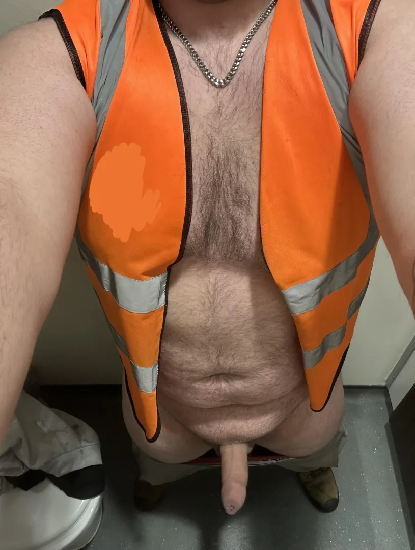 Bring that ass over here