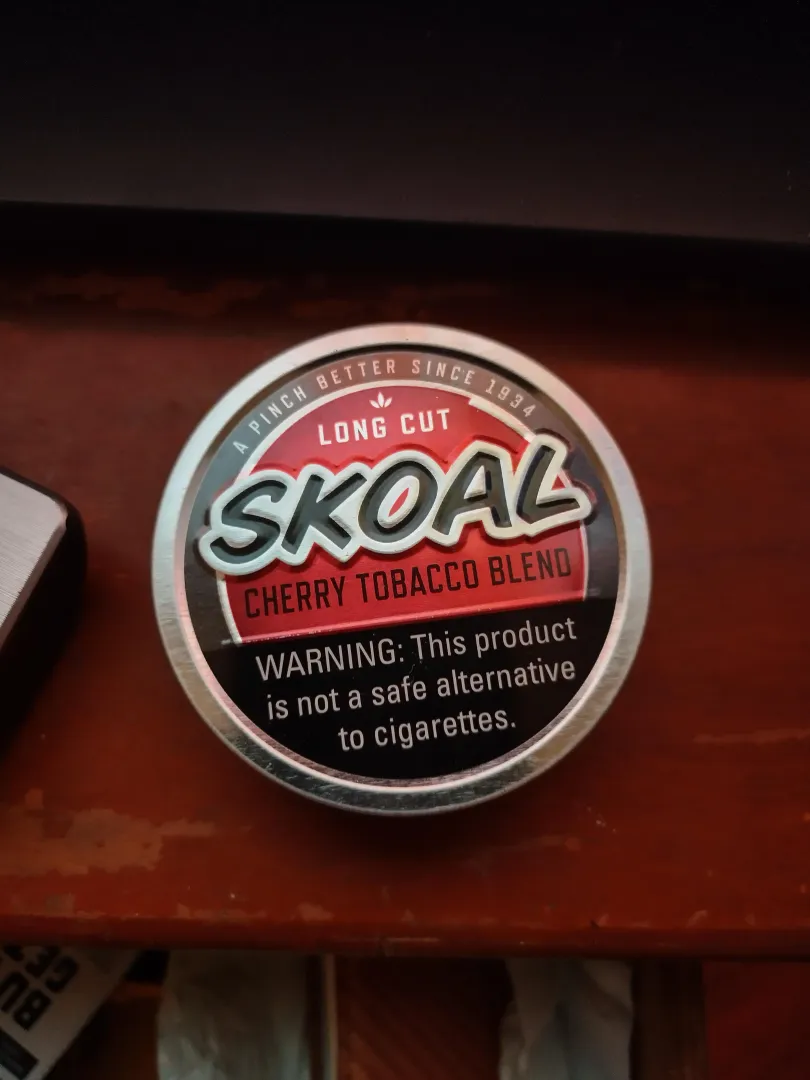 Brings back memories