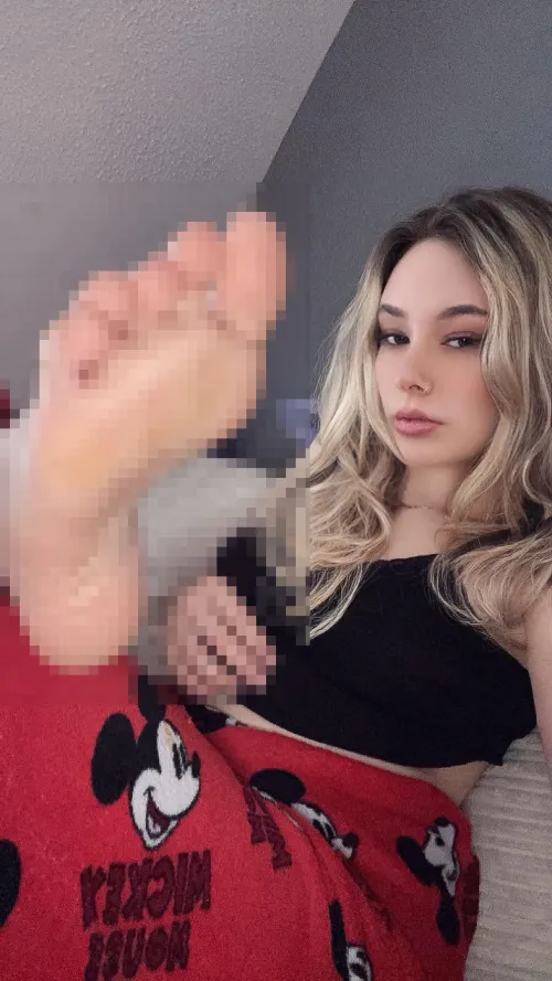 British soles are your favourite