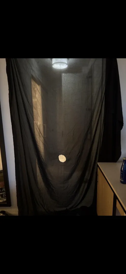 #brooklyn ClintonHill GH open XL BWC welcome #M4A #M4M