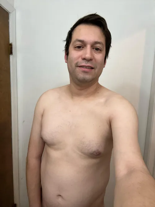 Bros hmu - 33 married