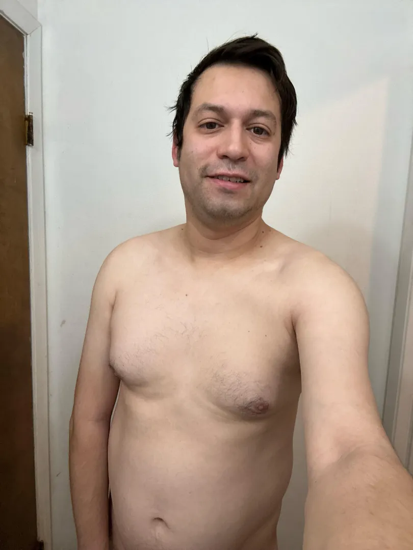 Bros hmu - 33 married