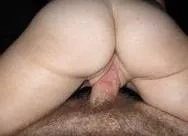 (Brownsville couple) Feels Good