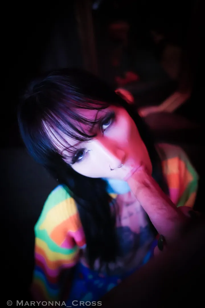 Brunch is the best meal of the day