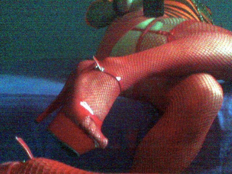btm sissy for Master or hung constructor