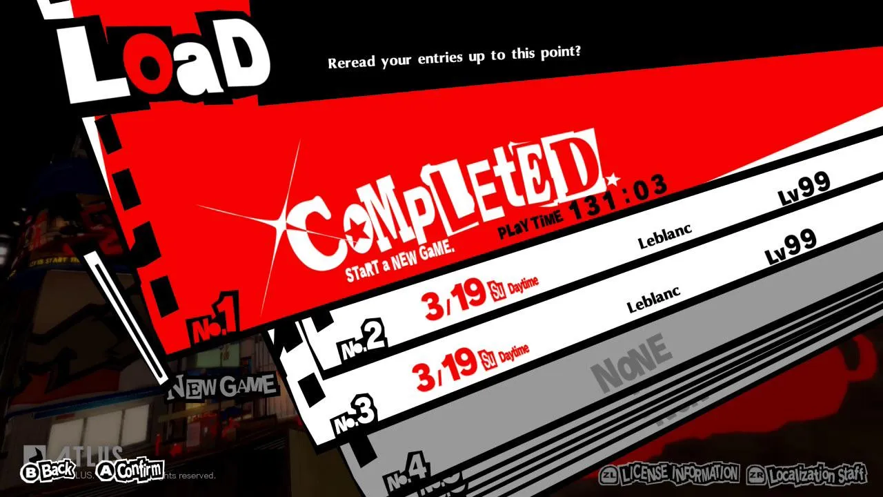 Btw I cucked the cat at least 5 times