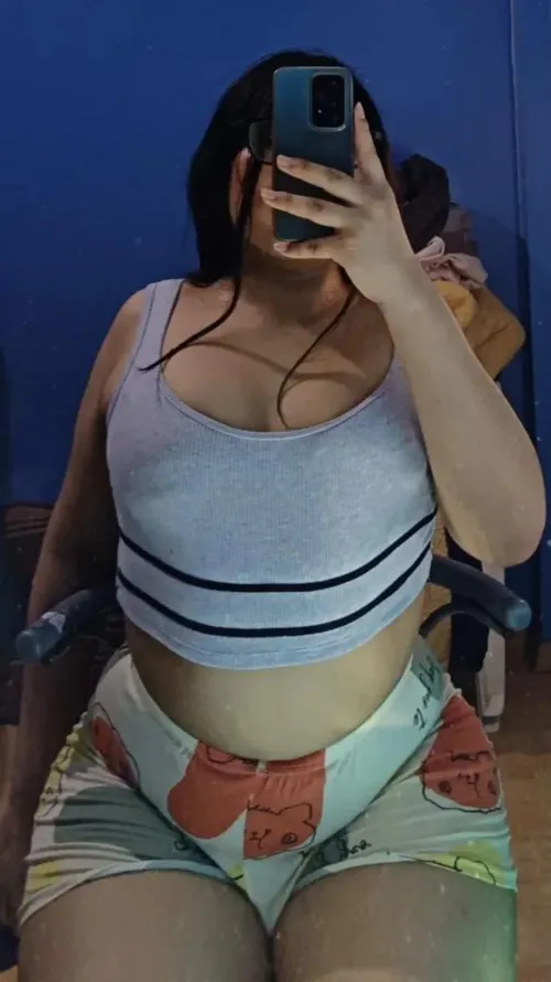 Buenos diassss tengan un lindo miércoles 