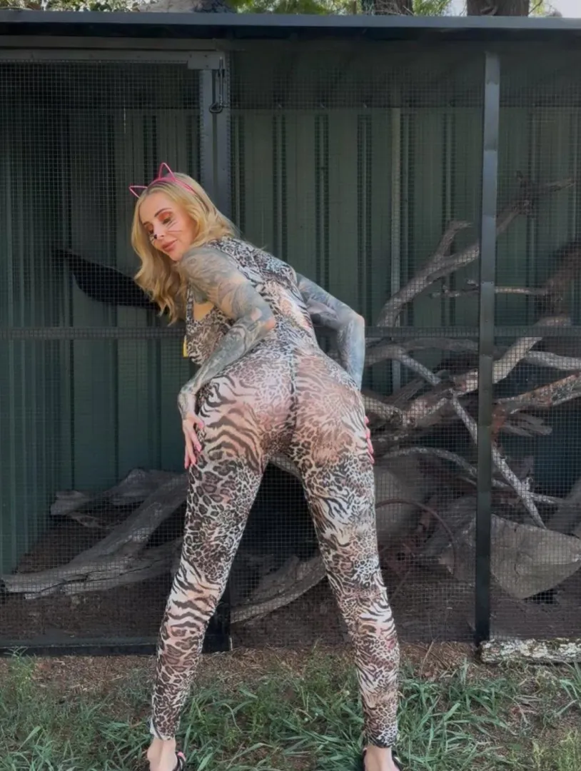 Built for grabbing. That’s it, that’s the post.