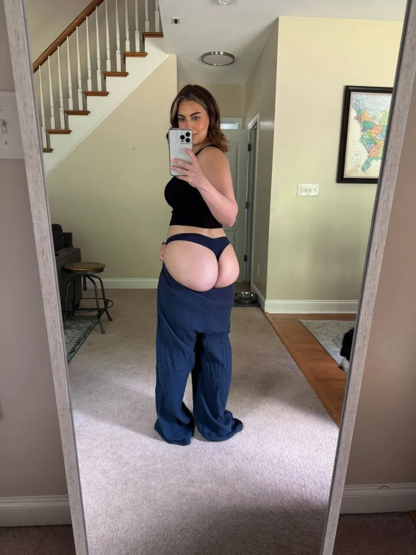 Built for hands not opinions