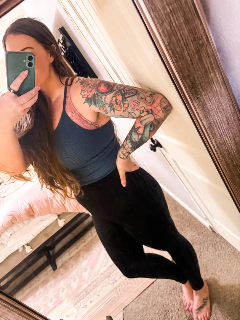 Built, not bought — and today the gains are on display. 