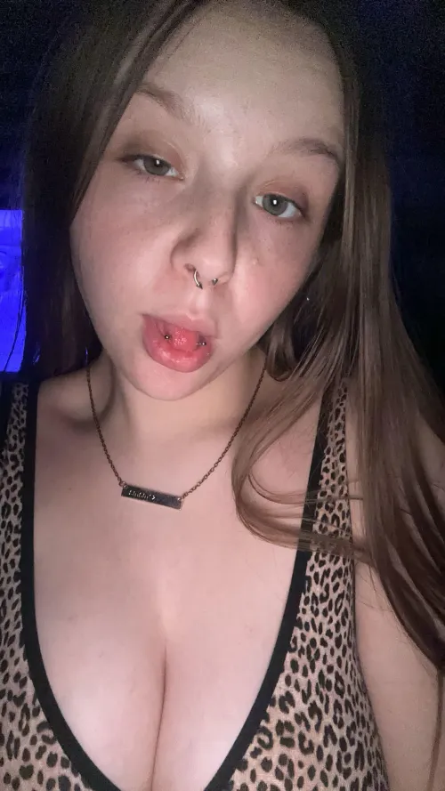 Built to be a sinner