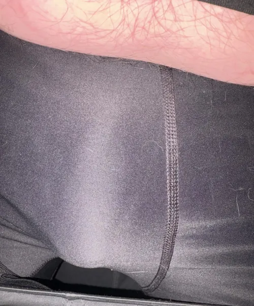 Bulging bottom Omaha 36 vers bi