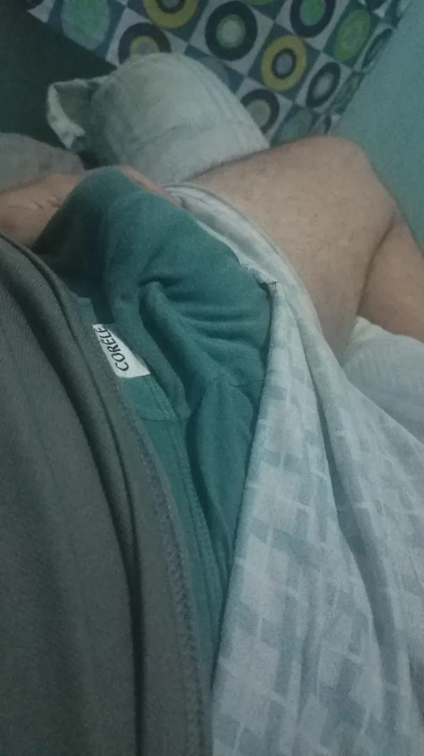 Bull looking for uni or couple - open maging watcher or thirdy - Fairview, QC