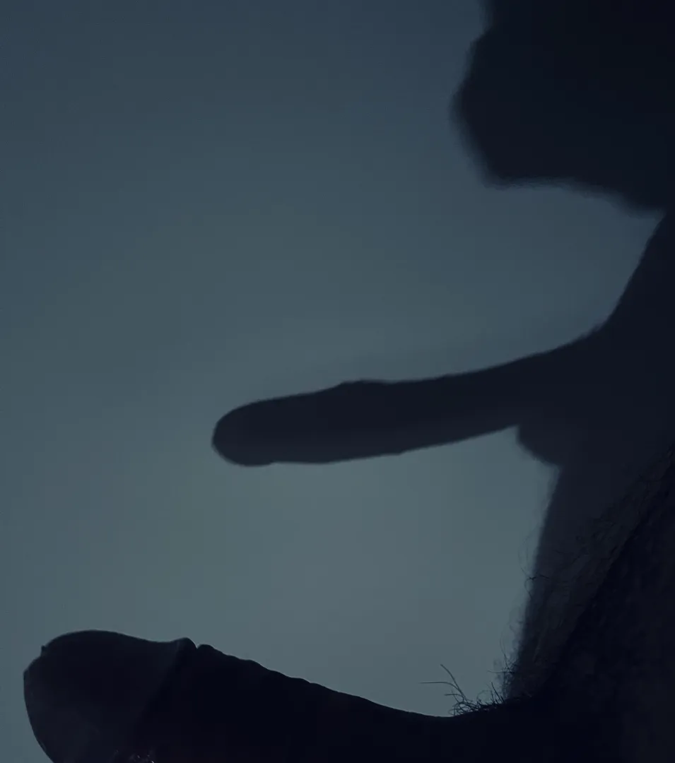 Bull seeking Couple - Tired of the macho shit? Want a Dom who understands?