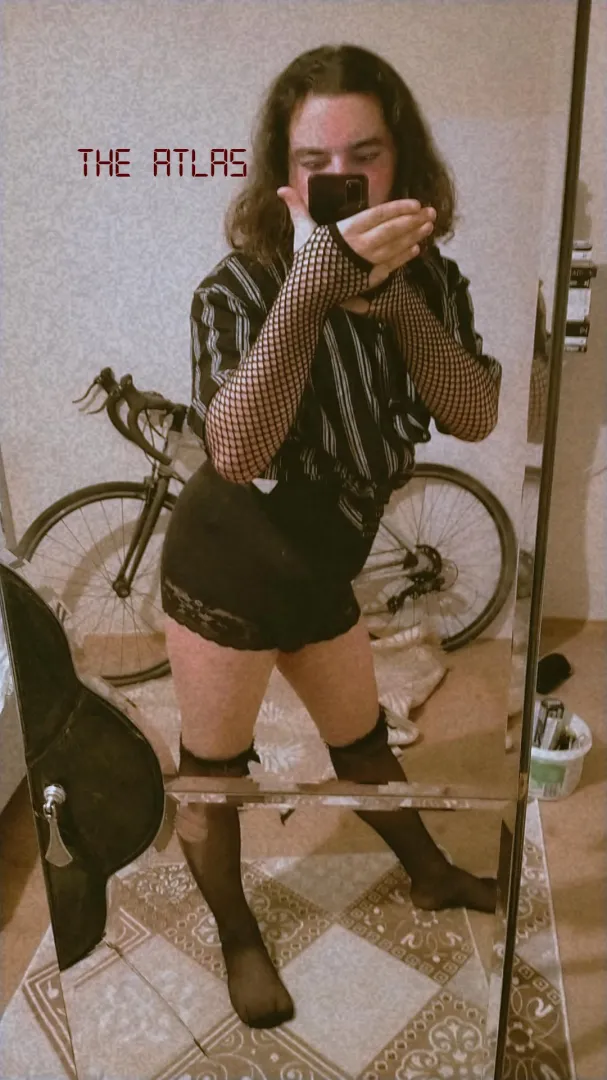 Bursa'dan günaydın aşklarr 