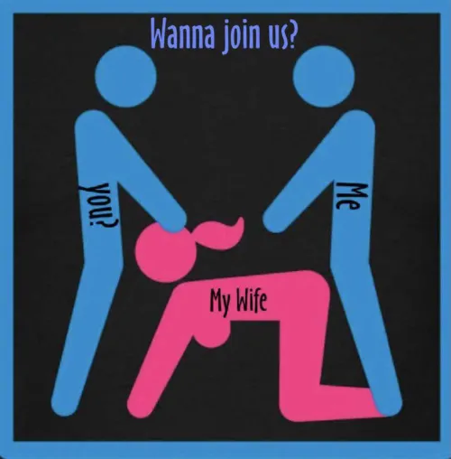 Buscamos bull en Brownsville