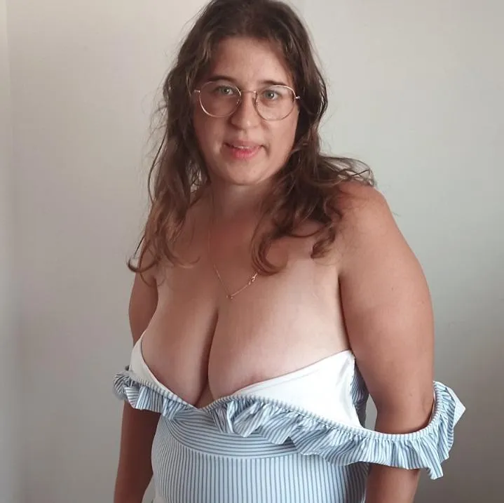 ButterMilf