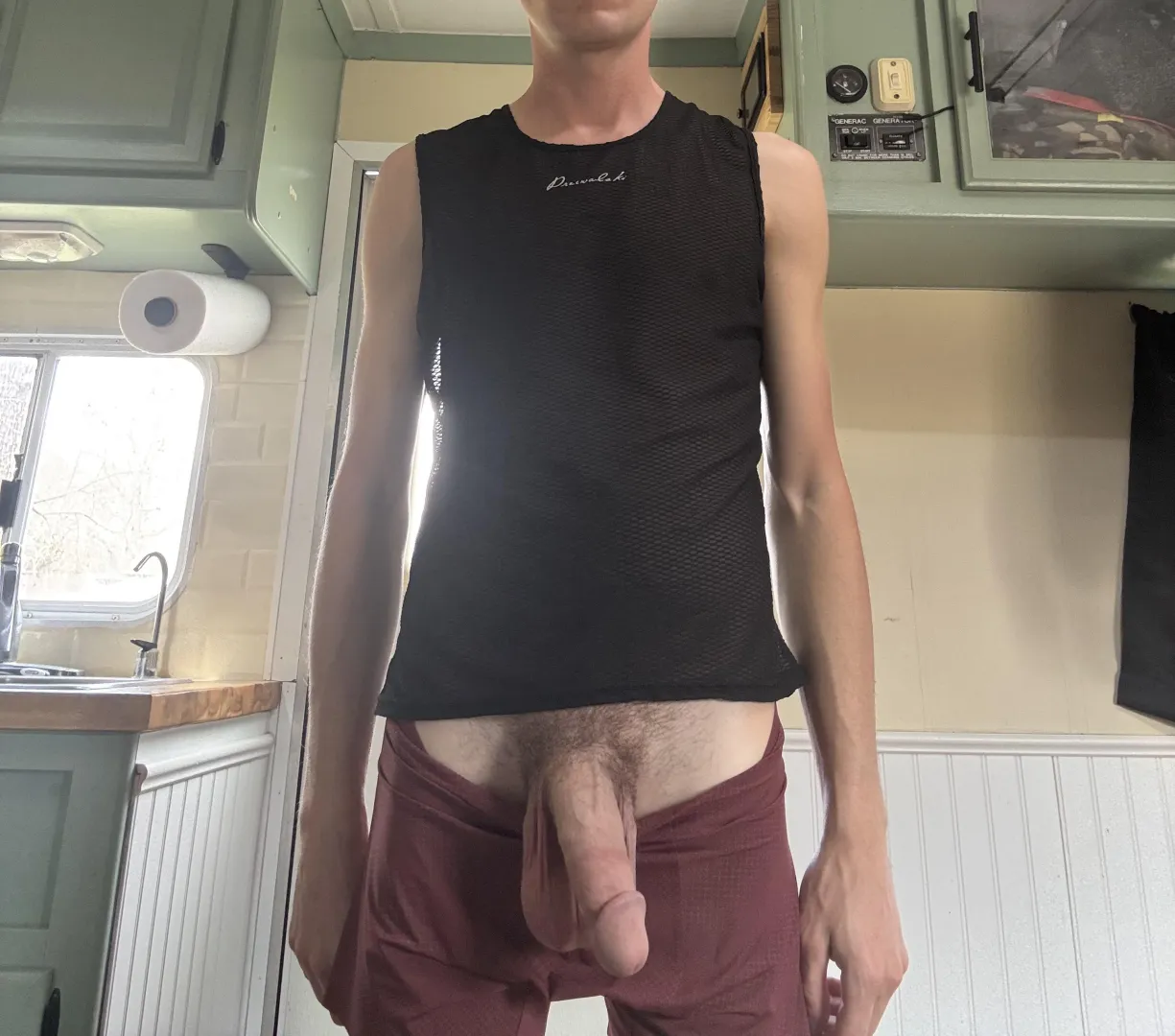 BWC in Houston Texas