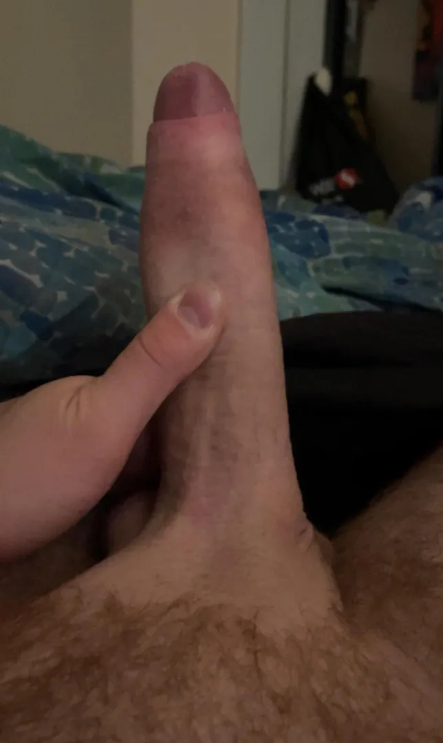 BWC looking for a juicy bottom