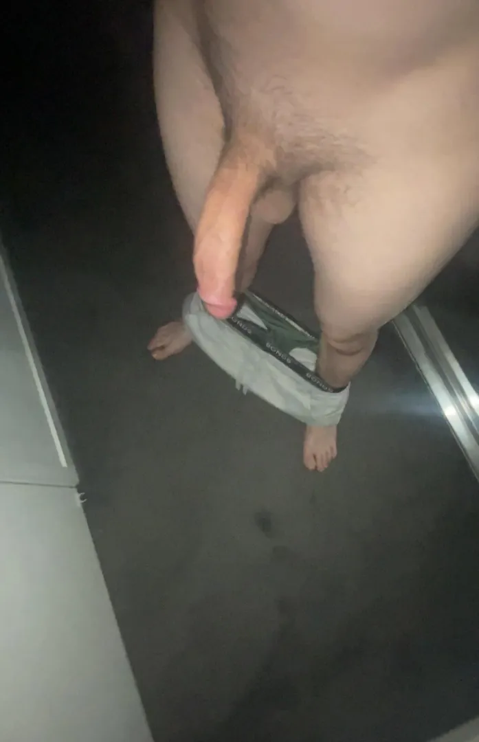 BWC on Southside needs to be sucked m29