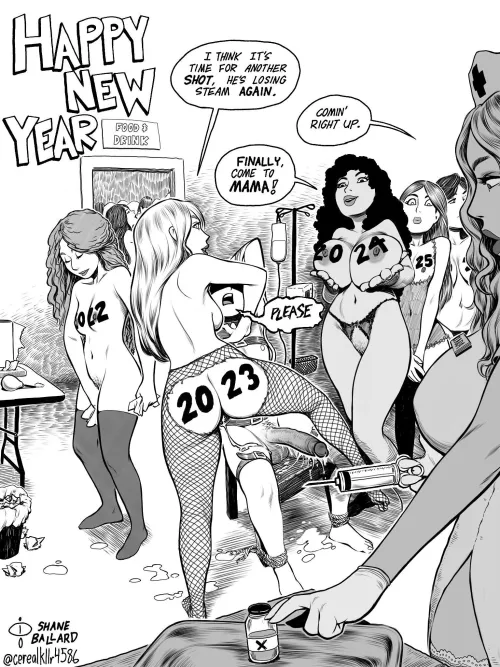 by cerealkiller4586 (shane ballard)