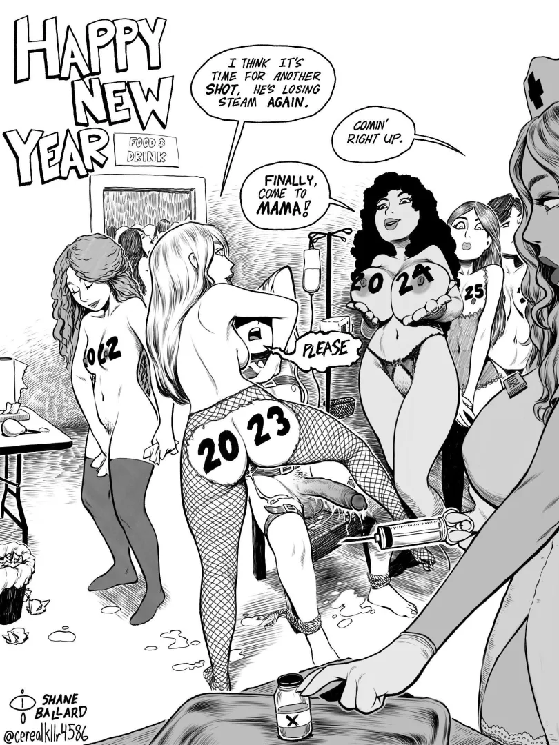 by cerealkiller4586 (shane ballard)