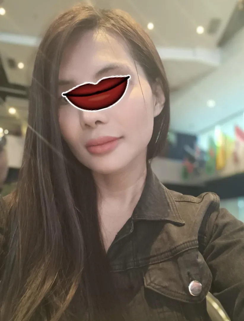 C here lf thirdie this Thursday in makati