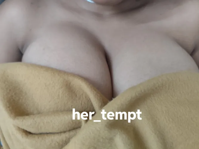 C looking for someone close to nagasandra to host us