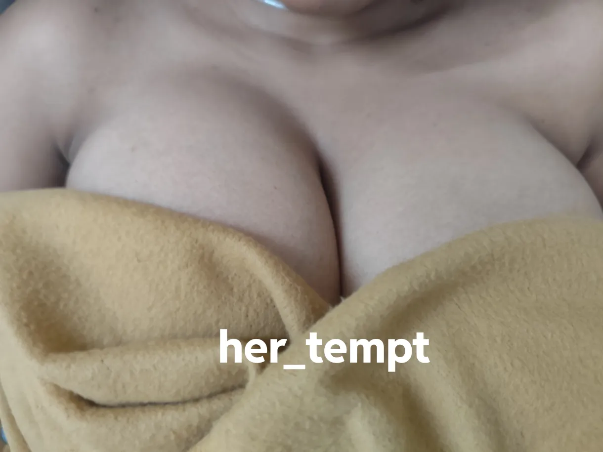 C looking for someone close to nagasandra to host us