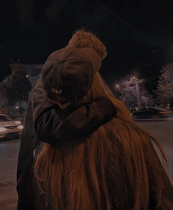 C4C 20’s CPL near Charleston/Effingham