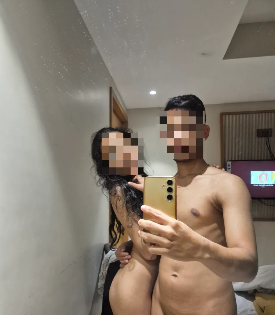 C4C couples message to meet (C)