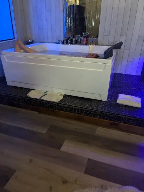 C4C or c4f lexington looking for now asap