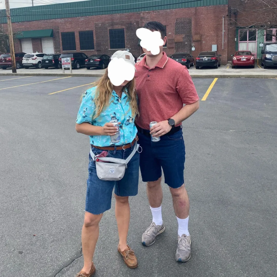 C4C Southside of downtown indy fun