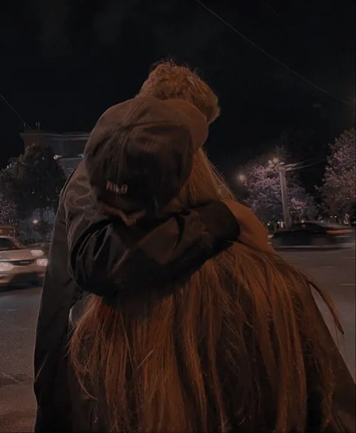 C4C Terre Haute 20’s Couple