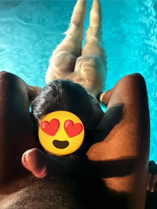 C4F in Electronic City