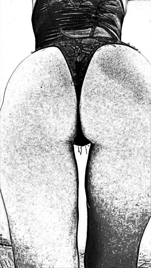 “Cada detalle está hecho para seducirte.”