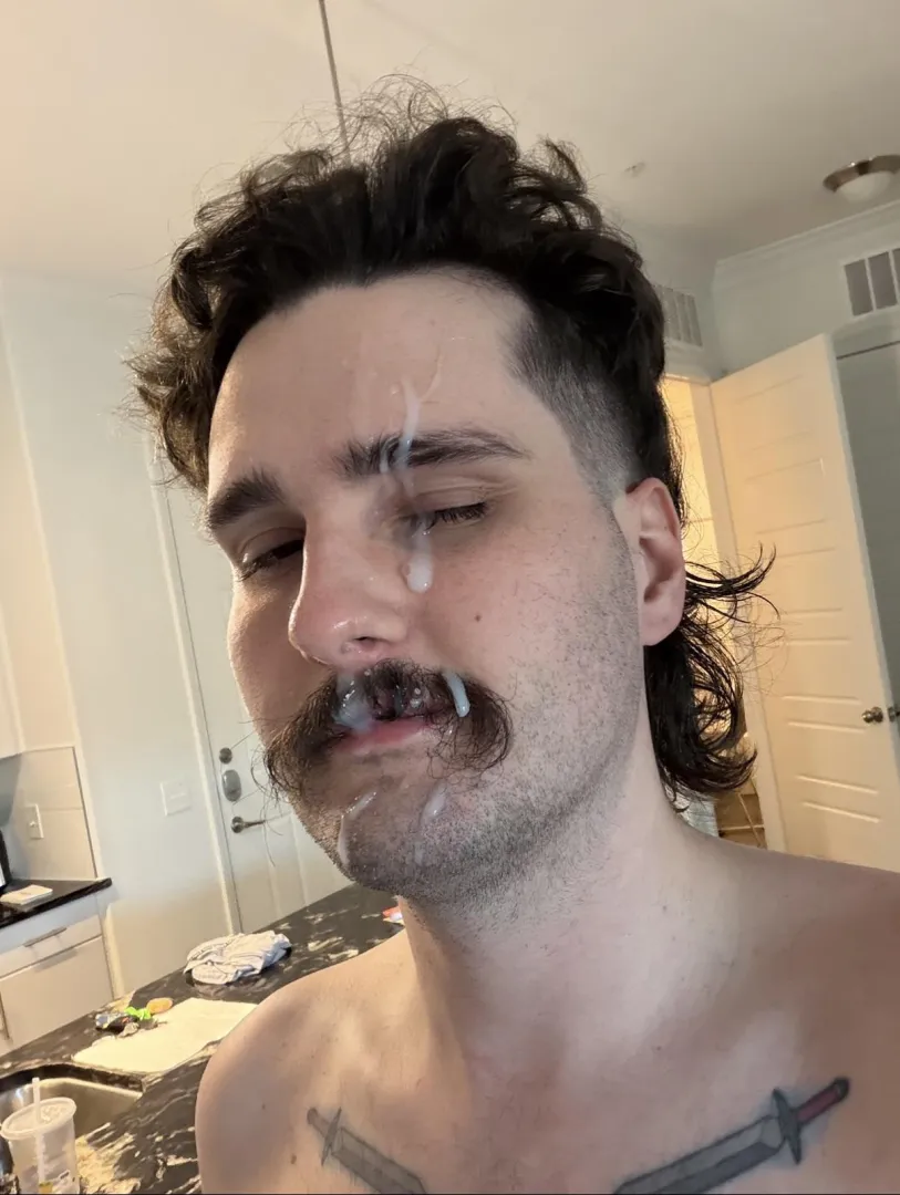 Call me a faggot a humiliate me?