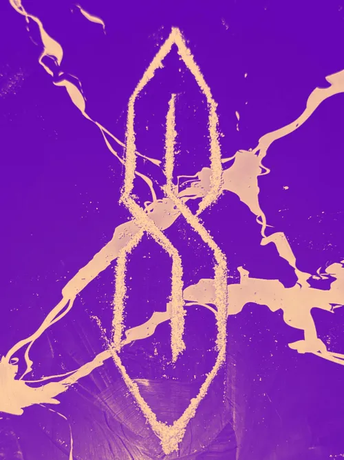 Call me Pablo Snowcasso❄️