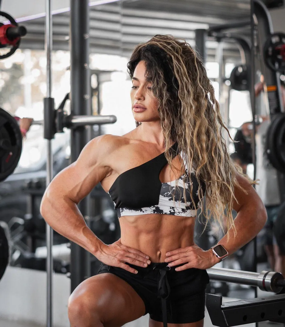 call me your master and behave