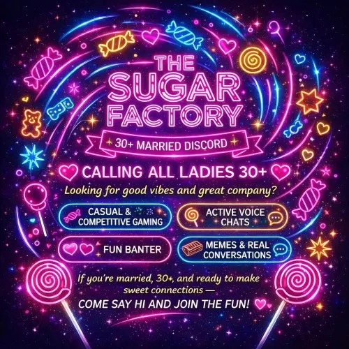 Calling all fun,active, chill ladies… and men if you’re a good fit 